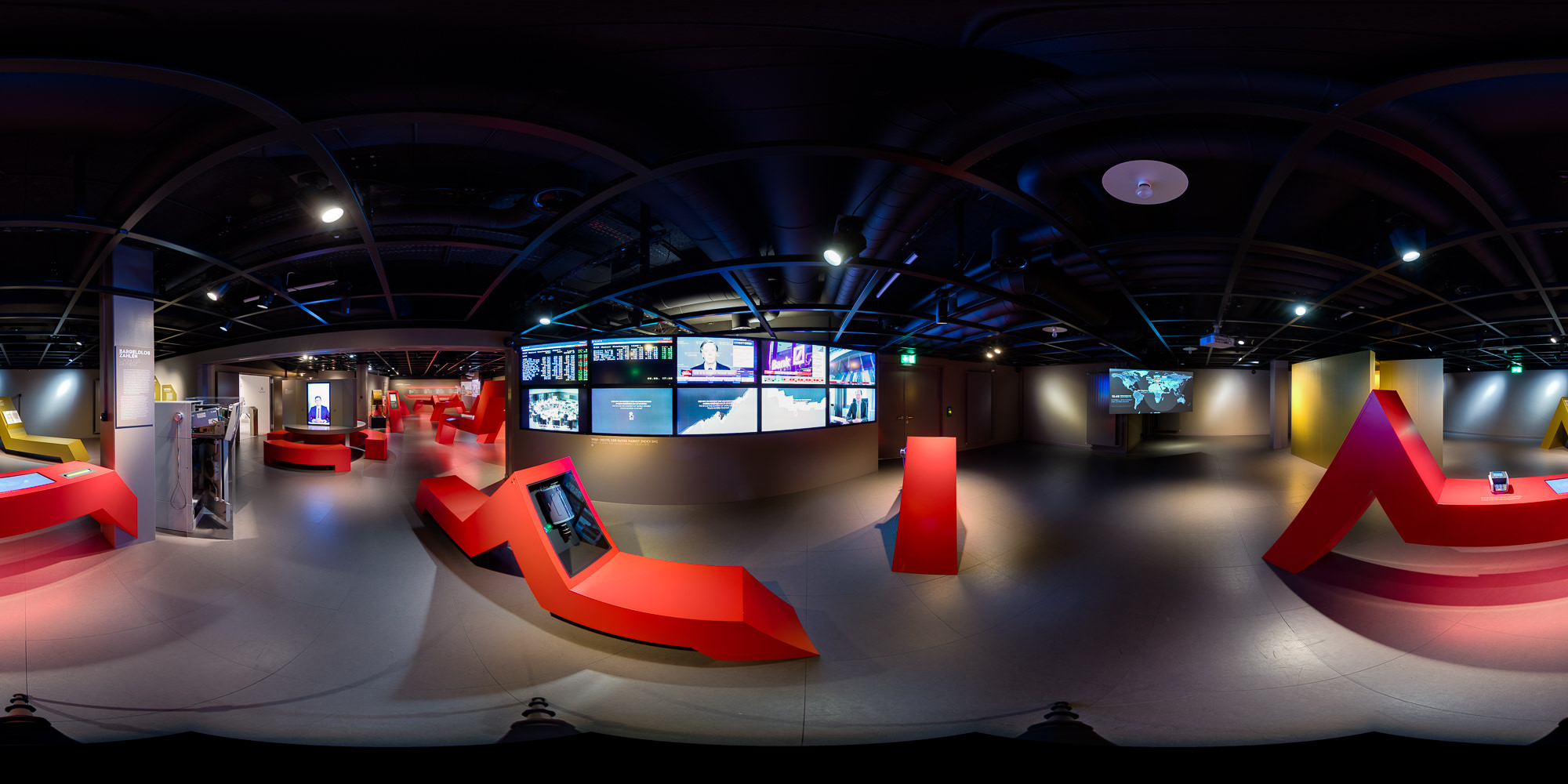 Export x3 [Group 20] export max 16bit AdobeRGB 4048 export max 16bit AdobeRGB 4059 12 images 13